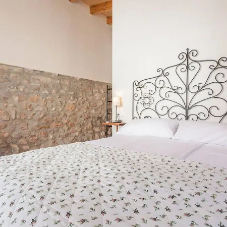 Canto By Interhome * Binisalem