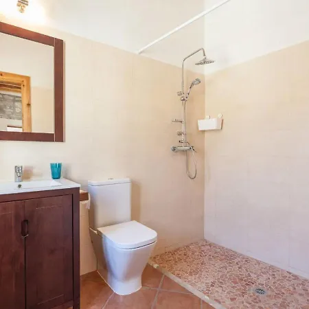 Canto By Interhome